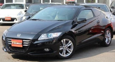 HONDA CR-Z ZF1 MT6 BEARING, NEEDLE, 35X39X24 91105RPF003