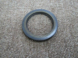 HONDA NSR250R MC18 1988 JDM AFTERMARKET CRANK CENTRE OIL SEAL 51x68x5.5 mm T2CCS