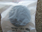 HONDA CIVIC CX VX 1992-1995 NUT RR WIPER MOTOR PIVOT (6MM) 90301-SR3-000  USDM