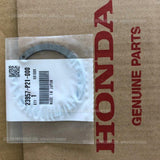 HONDA CIVIC TYPE R FD2 SHIM AA, 72MM (1.38) 23957-P21-000 transmission repair YO