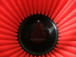 APEXI POWER INTAKE B UNIVERSAL REPLACEMENT FILTER SIZE: 160 - 75MM  500-A022
