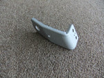 HONDA NSX NSX-R NA1 NA2 BRACKET HEADLIGHT LH (1) 33173-SL0-A01 GENUINE JDM PARTS