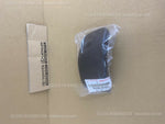 TOYOTA HILUX 4RUNNER TRUCK LN107 PAD, REAR LAMP DOOR, LH 75918-89103 pickup ute