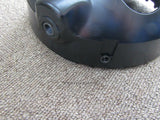 HONDA CB1300 SUPER FOUR SC54 CASE HEADLIGHT 61301-MCE-H50 Peças Originais Japan!