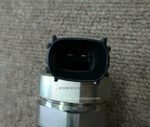 TOYOTA HIACE VAN DIESEL 1KD KDH201 RAIL ASSY COMMON 23810-30130 injection system
