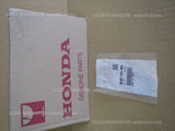 HONDA CR-V 4WD MT B20B RD1 SPACER, PUMP SEAL 56167-P2A-003 spareparts SUV family