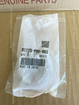 HONDA CROSSROAD 4WD RT4 BEARING TAPER, 26.9X50.2X14.2 91125-PRV-003 transfer DIY