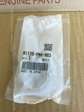 HONDA CROSSROAD 4WD RT4 BEARING TAPER, 26.9X50.2X14.2 91125-PRV-003 transfer DIY