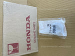 HONDA CROSSROAD 4WD RT4 BEARING TAPER, 26.9X50.2X14.2 91125-PRV-003 transfer DIY