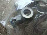 HONDA XR600R 1993-2000 PUMP ASSY. OIL 15100-MY6-670 bomba de aceite del motor 4U