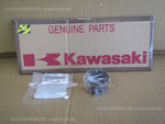 KAWASAKI VULCAN 1500 DRIFTER 99-05 1600 CLASSIC 03-08 BEARING-NEEDLE 92046-1175