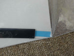 HONDA INTEGRA TYPE R DC2 COVER SASH GUIDE 72233-SS0-013 b18c spare parts JDM