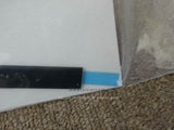 HONDA INTEGRA TYPE R DC2 COVER SASH GUIDE 72233-SS0-013 b18c spare parts JDM