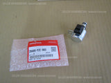 HONDA CIVIC HYBRID DAA FD3 SOLENOID ASSY. 28400-PZC-003 autoparts low price DIY