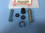 HONDA NSR250 MC18 MC21 MC28 FRONT BRAKE MASTER CYLINDER REPAIR KIT 45530-KV3-305