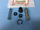 HONDA NSR250 MC18 MC21 MC28 FRONT BRAKE MASTER CYLINDER REPAIR KIT 45530-KV3-305