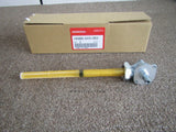 HONDA NSR250R4 SE SP MC21 FUEL TAP 16950-KV3-953 FUEL COCK tank ON OFF Reserve
