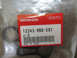 HONDA ACCORD TOURER EUR 2006 -2008 PACKING SET HEAD COVER DIESEL 12030-RMA-E01