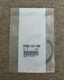 HONDA NSX NA1 NA2 CIRCLIP, INNER 64MM DRIVESHAFT 91055-SA7-000