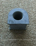 GENUINE FROM JAPAN! HONDA NSX NA1 BUSH FRONT STABILISER 51316-SL0-010 spare part