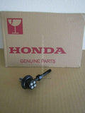 GENUINE! HONDA INTEGRA TYPE R B18C DC2 LINK ASSY FRONT STABILIZER 51320-ST7-003