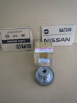 NISSAN SKYLINE GT-T RB25DET TURBO ER34 SPROCKET CAMSHAFT INTAKE 13025-5L301 jdm