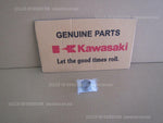 KAWASAKI NINJA ZX-10R 2011-2018 TAPPET (FOR INLET VALVE) 12032-0015 engine fixIT