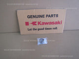KAWASAKI NINJA ZX-10R 2011-2018 TAPPET (FOR INLET VALVE) 12032-0015 engine fixIT