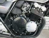 HONDA CB400SF NC39 2001 GEAR, M-6 23511-MY9-920