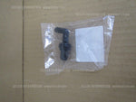 SUZUKI MR WAGON MF22S 2005-2011 PCV VALVE 18118-65H00 supercharge 4wd k CAR PART