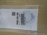 HONDA CRF250X 2004-2017 WASHER, THRUST (20MM) 90456-KS6-000 clutch repair cheap