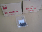 HONDA PCX150 2015 VALVE SET IDLE AIR CONTROL 16430-K35-V01 FUEL inject scooter