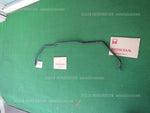 HONDA NSX-R NA2 SPRING REAR STABILIZER 52300-SL0-A01 torsion bar anti roll parts