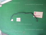 HONDA NSX-R NA2 SPRING REAR STABILIZER 52300-SL0-A01 torsion bar anti roll parts