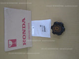 HONDA S2000 AP1 AP2 F20C F22C CAP ASSY. OIL FILLER 15610-PCX-A01 engine parts