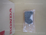 HONDA CBX750F RC17 CHAIN ALTERNATOR DRIVE 28161-MJ0-950 Obrigado Brasil partes