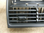 HONDA NSX NA1 NA2 OUTLET ASSY, CENTER (CARBON) NH1L 77610-SL0-G03ZA