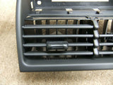 HONDA NSX NA1 NA2 OUTLET ASSY, CENTER (CARBON) NH1L 77610-SL0-G03ZA