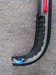 HONDA CIVIC EG4 MOLDING ASSY LH FRONT WINDSHIELD SIDE 73162-SR3-003 GENUINE JDM