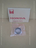 HONDA S2000 AP1 F6 BEARING  NEEDLE 51X57X23 91110-PCY-003 repair gearbox tranny