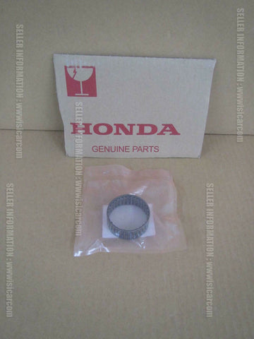 HONDA S2000 AP1 F6 BEARING  NEEDLE 51X57X23 91110-PCY-003 repair gearbox tranny