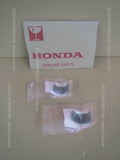 HONDA S2000 MT6 AP1 SPLIT BEARING  NEEDLE 39X44X26 X2pc 91109-PCY-003 gearbox