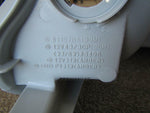 HONDA CIVIC FERIO EK3 HEADLIGHT UNIT LH 33151-S04-Z01 GENUINE JDM PARTS 2U TOKYO