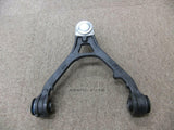 HONDA S2000 AP1 AP2 BRAZO CONTROL SUSP. SUPERIOR IZQUIERDA FRONT. 51460-S2A-013