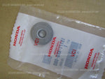 HONDA XR600R 1999 TRANSMISSION GUIDE, LIFTER ROD 15171-KN8-000