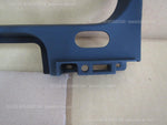 ACURA NSX LHD 1991 - 2005 VISOR, METER INNER NH1L 77201-SL0-A00ZA interior parts