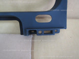 ACURA NSX LHD 1991 - 2005 VISOR, METER INNER NH1L 77201-SL0-A00ZA interior parts