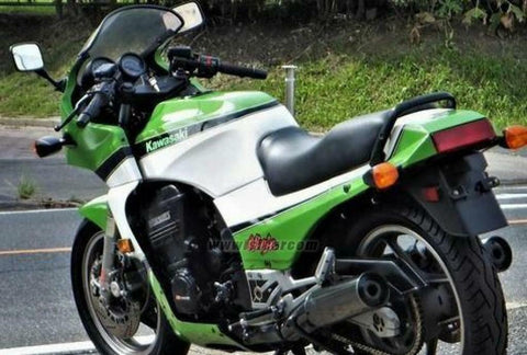 KAWASAKI GPZ900R ZX900A NINJA HOLDER 13091-1085