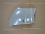SUZUKI CARRY TRUCK DA52T DA52V DB52T DB52V PANEL FR FENDER RH 58511-79A00