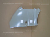 SUZUKI CARRY TRUCK DA52T DA52V DB52T DB52V PANEL FR FENDER RH 58511-79A00
